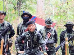တၢ်ဂ့ၢ်ကီလၢအဟဲအိၣ်ထီၣ်လၢ(သုးက့ ၄)ဒီး(KNDO)သုးရ့ၣ်လီၤဆီအဘၢၣ်စၢၤအံၤ အလီၢ်အိၣ်လၢၦၤကျဲၤတၢ်ဖိလၢတၢ်ဘၢၣ်စၢၤကဘၣ်နုာ်လီၤဘှါရှဲ၀ဲ