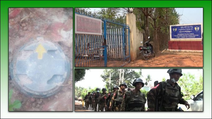 ခီဖျိပယီၤသုးဒိးလီၤမ့ၣ်ပိၢ်လၢချၢၣ်–တကူၣ်တၢၣ်ကၠိကရၢၢ်ပူၤအဃိဖိဒံဖိသၣ်လၢအကထိတမၤလိဘၣ်တၢ်ဒံးဘၣ်