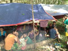 ခ့ၣ်အဲၣ်ယူၣ်တၢ်ပၢဟီၣ်က၀ီၤပူၤကမျၢၢ်ၦၤဃ့ၢ်မှံဟးဖျိးအဂၤ(၃၀၀ႇ၀၀၀)ဘျဲၣ်အဂီၢ်လိၣ်ဘၣ်တၢ်ဆီၣ်ထွဲမၤစၢၤ