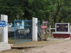 တၢ်ခးလိာ်သးကဲထီၣ်လၢကီးတရံး၀့ၢ်ပူၤ၀ံၤအလီၢ်ခံပယီၤသုးခးလီၤကဒါကျိဖးဒိၣ်အဃိလီၢ်က၀ီၤဖိဘၣ်ဒိ(၃)ဂၤ