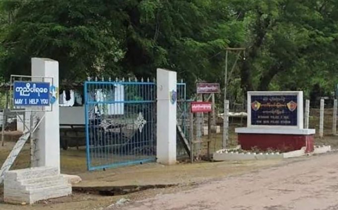 တၢ်ခးလိာ်သးကဲထီၣ်လၢကီးတရံး၀့ၢ်ပူၤ၀ံၤအလီၢ်ခံပယီၤသုးခးလီၤကဒါကျိဖးဒိၣ်အဃိလီၢ်က၀ီၤဖိဘၣ်ဒိ(၃)ဂၤ