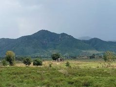 တၢ်လဲၤခးတီၣ်သိလိ(BGF)သုးကလၢၤ၀ံၤအလီၢ်ခံ ပယီၤသုးတဲပျံၤလီၢ်က၀ီၤကမျၢၢ်လၢမ့ဟးထီၣ်က့ၤလီၤန့ၣ်ကခး၀ဲ