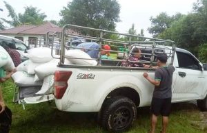 ဟုသးထၢၣ်(၈၀၀)လၢနံၣ်ပီဖီၣ်ဒ့ရှၢၣ်ဟ့ၣ်၀ဲအံၤ(DKBA)နီၤလီၤက့ၤဂီၤလ့ၤလီၢ်က၀ီၤၦၤဃ့ၢ်မှံဟးဖျိးတဖၣ်