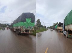 တၢ်ဒုးကဲထီၣ်တပယူာ်ဃီလၢမၠၣ်၀တံၣ်–ကီးတရံးအ့ရှါကျဲမုၢ်တီနီၢ်ကစၢၢ်ခိၣ်