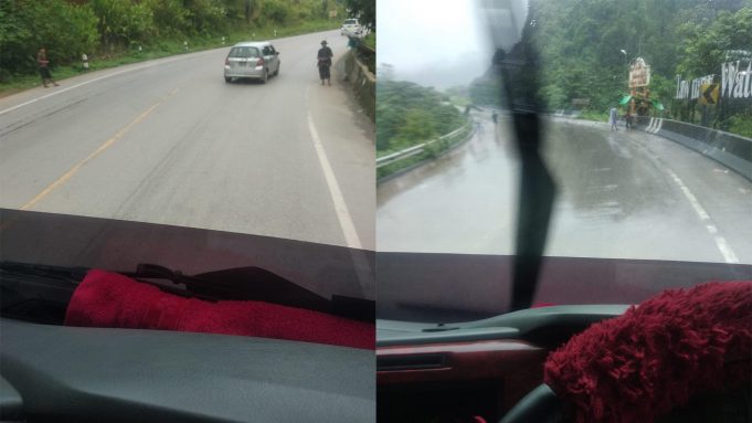 ကီးတရံး–မၠၣ်၀တ့ၣ်အ့ရှါကျဲမုၢ်ခိၣ်(BGF)မၤပျံၤမၤဖုးဃ့အီၣ်စ့လၢကမျၢၢ်ၦၤလဲၤတၢ်က့ၤတၢ်ဖိတဖၣ်အအိၣ်