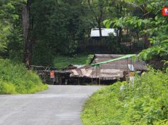 (BGF)ထုးထီၣ်တၢ်ကလုၢ်လၢၦၤဟးထီၣ်က့ၤလီၤဖဲဒွဲၣ်လိကီၢ်ဆၣ်ပူၤမ့တပၣ်ဒီးထံကီၢ်ခိၣ်ဂီၤဘၣ်န့ၣ်တၢ်ကဃ့အီၣ်လိး၀ဲစ့(၂)ကလီၢ်