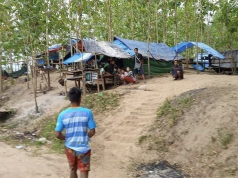 တၢ်ဒုးအဃိအူကြ့ၣ်ထၣ်ကမျၢၢ်တက့ၤဘၣ်ဒံးဆူအဒူသ၀ီဘၣ်ဒီးသဂၢၢ်ဘၣ်၀ဲအိၣ်ဆိးလီၢ်ကျဲႇတၢ်အီၣ်တၢ်အီတကူတလၢတၢ်ကီတၢ်ခဲ
