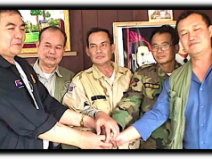 တၢ်သံကွၢ် IKO ၦၤပၢၤလီၢ်ဆ့ၣ်နီၤပဒိၣ်ကနဲမံၤဘၣ်ဃးတၢ်ဒုးအိၣ်ထီၣ်ကီၢ်သူလ့ၤသုးမုၢ်ဒိၣ်အဂ့ၢ်–