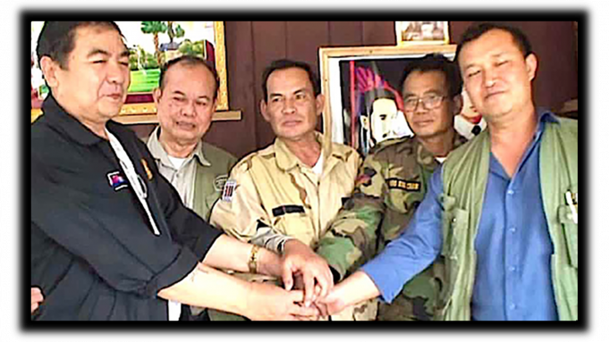 တၢ်သံကွၢ် IKO ၦၤပၢၤလီၢ်ဆ့ၣ်နီၤပဒိၣ်ကနဲမံၤဘၣ်ဃးတၢ်ဒုးအိၣ်ထီၣ်ကီၢ်သူလ့ၤသုးမုၢ်ဒိၣ်အဂ့ၢ်–