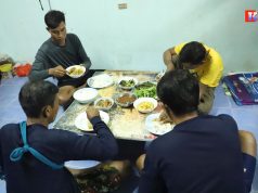 ပယီၤသုးတြိၤလၢအမၤတၢ်ထီၣ်ဒုးဖဲဂီၤလ့ၤ(သိထၣ်ကွ့ၣ်)တၢ်လီၢ်အၦၤလွံၢ်ဂၤဟဲက့ၤနုာ်လီၤလၢ(CDM)ပူၤ
