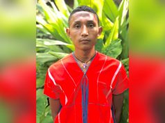 (၂၀၂၁)ပဒိၣ်မါရှါသးစၢ်ခိၣ်နၢ်ဖိခိၣ်ဖးအဂီၢ်ၦၤဟူးဂဲၤမၤတၢ်လၢဒူသ၀ီကညီကမျၢၢ်ကဒိးန့ၢ်ဘၣ်ထံအီကဆှီအဂီၢ်အံၤဒိးန့ၢ်ဘၣ်၀ဲ