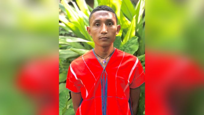 (၂၀၂၁)ပဒိၣ်မါရှါသးစၢ်ခိၣ်နၢ်ဖိခိၣ်ဖးအဂီၢ်ၦၤဟူးဂဲၤမၤတၢ်လၢဒူသ၀ီကညီကမျၢၢ်ကဒိးန့ၢ်ဘၣ်ထံအီကဆှီအဂီၢ်အံၤဒိးန့ၢ်ဘၣ်၀ဲ