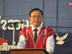 တၢ်ဆဲးကျိးသံကွၢ်ဒီး ပဒိၣ်စီၤတီနံ
