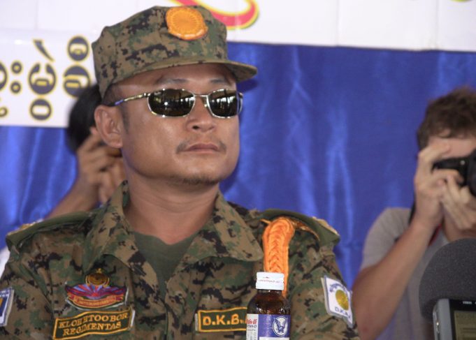 တၢ်ဆဲးကျိးသံကွၢ် သုးခိၣ်ကၠီၤသဲၣ် ဘၣ်ဃးတၢ်နုာ်လီၤခးကီးတရံး၀့ၢ်တၢ်ဂ့ၢ်