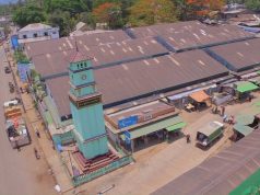 တၢ်ဒုးကဲထီၣ်လၢကီးတရံး၀့ၢ်ပူၤအဃိကမျၢၢ်တဖၣ်ပျံၤတၢ်ဖုးတၢ်ႇတၢ်ကးတံၢ်ကွံာ်ကၠိတဖၣ်