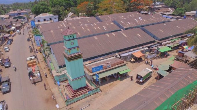 တၢ်ဒုးကဲထီၣ်လၢကီးတရံး၀့ၢ်ပူၤအဃိကမျၢၢ်တဖၣ်ပျံၤတၢ်ဖုးတၢ်ႇတၢ်ကးတံၢ်ကွံာ်ကၠိတဖၣ်