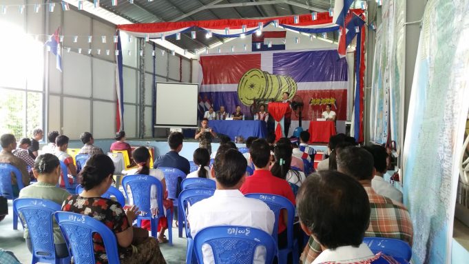 ကညီကမျၢၢ်ပၣ်တံၣ်ကမၤ၀ဲကီၢ်ခီအပတီၢ်တၢ်အိၣ်ဖှိၣ်လၢအ့ယၣ်၀တံၣ်ပူၤ