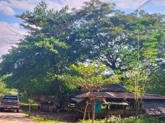 သုးမီၤစိရိၤကဘီယူၤဟဲဆှၣ်တၢ်အဃိလီၢ်က၀ီၤကမျၢၢ်ဘၣ်ယိၣ်လၢတၢ်ကဟဲခးလီၤတၢ်