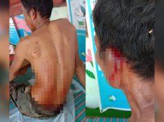 ဂီၤလ့ၤသ၀ီဖိတဂၤဘၣ်ဒိခီဖျိဘၣ်ဒီးမ့ၣ်ပိၢ်လၢပယီၤသုးဒိးလီၤဃာ်၀ဲအံၤအဃိ