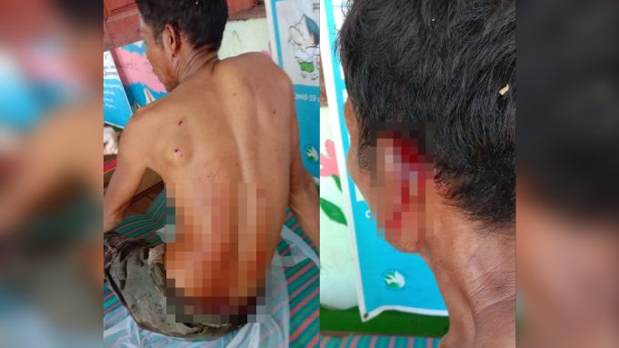 ဂီၤလ့ၤသ၀ီဖိတဂၤဘၣ်ဒိခီဖျိဘၣ်ဒီးမ့ၣ်ပိၢ်လၢပယီၤသုးဒိးလီၤဃာ်၀ဲအံၤအဃိ