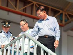 သုးမီၤစိရိၤအခိၣ်ဟဲလၢဖၣ်အၣ်၀့ၢ်၀ံၤအလီၢ်ခံတၢ်သမံသမိးဃံးဒိၣ်ထီၣ်လၢ၀့ၢ်ပူၤ