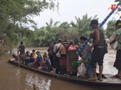 ၦၤလီၢ်အိၣ်ကမှံလၢအိၣ်သူမှဲကျိကၢၢ်နံၤ(၁၄၀၀)ဃၣ်ဃၣ်အံၤလိၣ်ဘၣ်၀ဲဂ့ၢ်ဂီၢ်အူအိၣ်ဆိးလီၢ်ကျဲႇတၢ်အီၣ်တၢ်အီဒီးကသံၣ်ကသီတၢ်ဆီၣ်ထွဲမၤစၢၤတဖၣ်