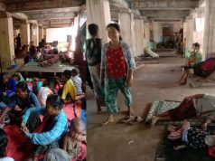 သုးမီၤစိရိၤကဘီယူၤဟဲတ့ၢ်လီၤမ့ၣ်ပိၢ်(၃)သီတပယူာ်ဃီအဃိကီးတရံးလီၢ်က၀ီၤဖိလၢအဘၣ်စံၣ်တဖၣ်ထံၣ်ဘၣ်အီၣ်အီအိၣ်ဆိးလီၢ်ကျဲတၢ်ကီတၢ်ခဲ