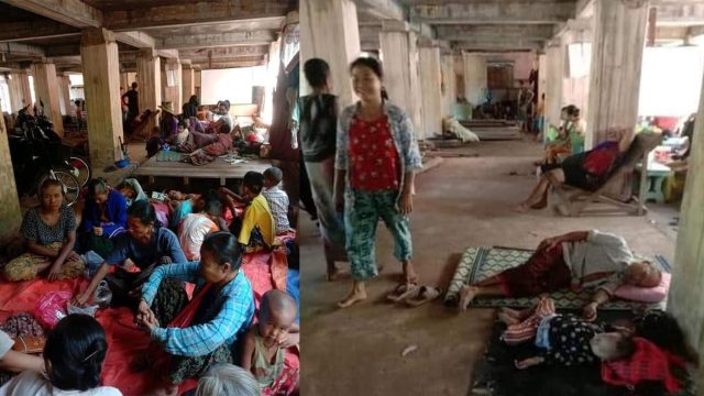 သုးမီၤစိရိၤကဘီယူၤဟဲတ့ၢ်လီၤမ့ၣ်ပိၢ်(၃)သီတပယူာ်ဃီအဃိကီးတရံးလီၢ်က၀ီၤဖိလၢအဘၣ်စံၣ်တဖၣ်ထံၣ်ဘၣ်အီၣ်အီအိၣ်ဆိးလီၢ်ကျဲတၢ်ကီတၢ်ခဲ