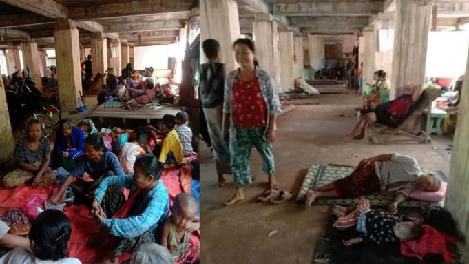 သုးမီၤစိရိၤကဘီယူၤဟဲတ့ၢ်လီၤမ့ၣ်ပိၢ်(၃)သီတပယူာ်ဃီအဃိကီးတရံးလီၢ်က၀ီၤဖိလၢအဘၣ်စံၣ်တဖၣ်ထံၣ်ဘၣ်အီၣ်အီအိၣ်ဆိးလီၢ်ကျဲတၢ်ကီတၢ်ခဲ