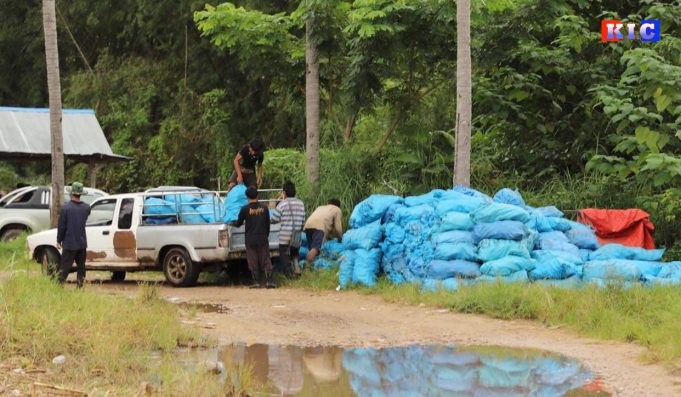 ဒုးယၤတၢ်ဖ့ၣ်စၢတၢ်အိၣ်သးအဃိလီၢ်က၀ီၤဖိလၢအမၤအီၣ်ဘုခ့တဖၣ်တၢ်ကီတၢ်ခဲအိၣ်လၢကဖံးမၤတၢ်အဂီၢ်