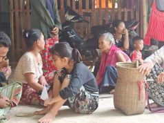သုးမီၤစိရိၤကဘီယူၤဟဲတ့ၢ်လီၤမ့ၣ်ပိၢ်အဃိ လိၣ်ရှါလီၢ်က၀ီၤကမျၢၢ်အဂၤ(၂၀၀၀)ဃၣ်ဃၣ်ဘၣ်ဃ့ၢ်ထီၣ်