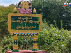 ပယီၤသုးတပျဲဟးထီၣ်လီၢ်က၀ီၤကမျၢၢ်လၢအိၣ်တီၤကၠၤအ့သီခါဖၠၣ်ကရၢၢ်ပူၤတဖၣ်အံၤလၢသ၀ီချၢဘၣ်