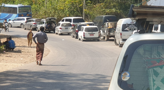 မၠၣ်၀တံၣ်–ကီးတရံးအ့ရှါကျဲ(သ့ၣ်ကါညံၣ်နီၣ်)တြဲၤ သိလ့ၣ်ကတာ်ထီသးတုၤလၢခဲအံၤတစု