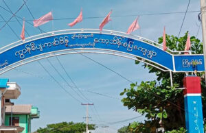 တၢ်နု၁်လီၤခး(ကီၣ်ဘ့)ပၢၤကီၢ်တၢ်လီၢ်၀ံၤအလီၢ်ခံပယီၤသုးဖီၣ်န့ၢ်(NLD)ပၣ်တံၣ်ဖိဒီး(CDM)တနီၤ