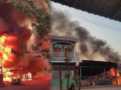 တၢ်ဒုးဆူၣ်ထီၣ်လၢ(ကြုၢ်တု)၀့ၢ်ခိၣ်၀့ၢ်ဃၢၤဒူသ၀ီတဖၣ်အပူၤဒီးသုးမီၤစိရိၤကဘီယူၤဟဲခးလီၤစၢၤတၢ်