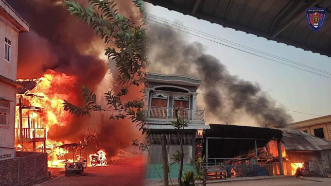 တၢ်ဒုးဆူၣ်ထီၣ်လၢ(ကြုၢ်တု)၀့ၢ်ခိၣ်၀့ၢ်ဃၢၤဒူသ၀ီတဖၣ်အပူၤဒီးသုးမီၤစိရိၤကဘီယူၤဟဲခးလီၤစၢၤတၢ်