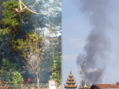တၢ်နုာ်လီၤခး(ကီၣ်ဘ့)ပၢၤကီၢ်တၢ်လီၢ်အခါခီဖျိပၢၤကီၢ်ခးတပျုာ်တပျီာ်တၢ်အဃိသ၀ီဖိသံဘၣ်ဒိဘၣ်ထံးအိၣ်