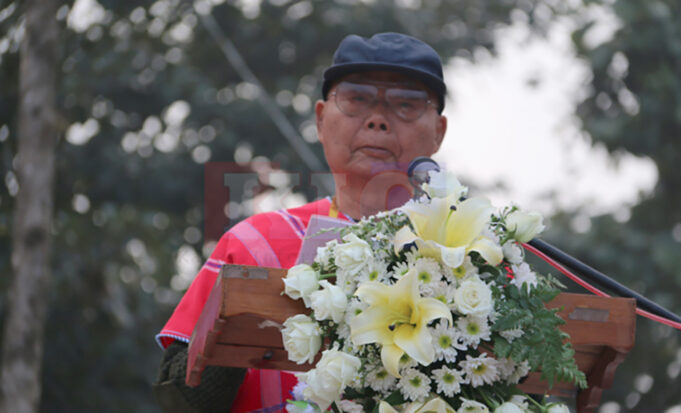 တၢ်ပၢၢ်ဆၢအတၢ်ဂဲၤလိ၁်အံၤအလီၢ်အိၣ်လၢကညီဖိခဲလၢ၁်ကပ၁်ဖှိၣ်မၤသကိးတၢ်အဂ့ၢ် (KNU)ကရၢခိၣ် ဆီၣ်တခူထီၣ်၀ဲ