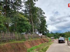 ပယီသုးတပျဲၦၤဟးထီၣ်က့ၤလီၤလၢသရိ၁်၀ါ–ဃိၣ်သၢဖျၢၣ်ကျဲလၢၤဘၣ်
