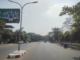 လၢတၢ်အိၣ်ဘှ့ၣ်ဘှ့ၣ်ဘှီၣ်ဘှီၣ်တၢ်ဟူးတၢ်ဂဲၤအဃိကၠိအိၣ်(ဖၣ်အၣ်)၀့ၢ်ပူၤတဖၣ်ၦၤကၠိဖိလဲၤထီၣ်ကၠိအိၣ်စှၤ