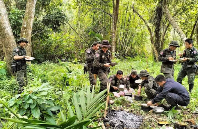 ခိၣ်နၢ်တဖၣ်ကထံၣ်လိ၁်ဘှါဆှဲတၢ်လၢအဆိအချ့အဂ့ၢ် KTLA သုးဖိဃ့ထီၣ်၀ဲ