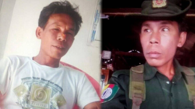 တၢ်ခးသံ(ပီၤကီၢ်ဆၣ်)သုးမီၤစိရိၤအဂၢၤကီၢ်သုးခိၣ်