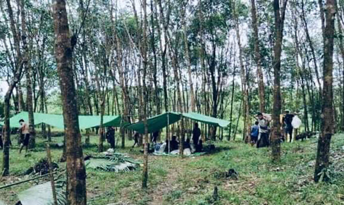 ကမျၢၢ်ၦၤဃ့ၢ်တၢ်ဒုးလၢအိၣ်မုၢ်ထီၣ်ဟီၣ်က၀ီၤဒူသ၀ီပူၤတဖၣ်တၢ်အီၣ်တၢ်အီလီၤတူာ်ထီၣ်လံ