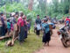 (ရေတာရှည်)ကီၢ်ဆၣ်ပူၤ ပယီၤသုးခးလီၤကျိဖးဒိၣ်အဃိ ကမျၢၢ်ဘၣ်ဃ့ၢ်ထီၣ်