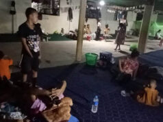 မၠၣ်၀တံၣ်ႇကီးတရံးႇကြုၢ်တုဟီၣ်က၀ီၤပူၤခီဖျိပယီၤသုးခးလီၤကျိဖးဒိၣ်ဒံးအဃိကမျၢၢ်လၢအဃ့ၢ်ထီၣ်တဖၣ်က့ၤအိၣ်လၢဟံၣ်တဘူၣ်ဒံးဘၣ်