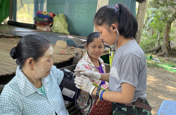 ပယီၤသုးခးလီၤကျိဖးဒိၣ်လၢချၢၣ်လွံၢ်ထူၣ်ကီၢ်ရ့ၣ်ပူၤအဃိကမျၢၢ်သံဘၣ်ဒိဘၣ်ထံးအိၣ်ဒီးၦၤဃ့ၢ်မှံဟးဖျိးနီၣ်ဂံၢ်အါထီၣ်