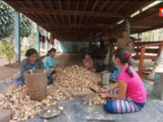ကီးတရံးကလံၤထံးဟီၣ်က၀ီၤပူၤသဲးသၣ်ၦ့ၤလီၤအဃိတၢ်ကီတၢ်ခဲအိၣ်ထီၣ်လၢတၢ်လုၢ်အီၣ်နီၢ်ခိသးသမူ