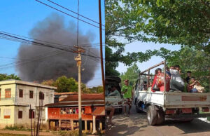 ကြုၢ်တုတၢ်ဒုးအခါကမျၢၢ်လၢအဃ့ၢ်ထီၣ်တဖၣ်တၢ်ကီတၢ်ခဲအိၣ်လၢအီၣ်အီအိၣ်ဆိးလီၢ်ကျဲ