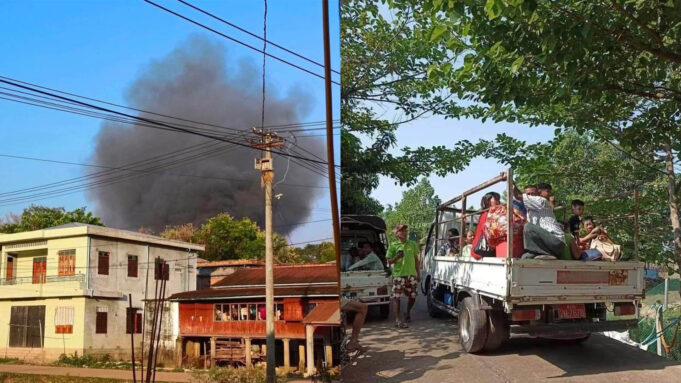 ကြုၢ်တုတၢ်ဒုးအခါကမျၢၢ်လၢအဃ့ၢ်ထီၣ်တဖၣ်တၢ်ကီတၢ်ခဲအိၣ်လၢအီၣ်အီအိၣ်ဆိးလီၢ်ကျဲ