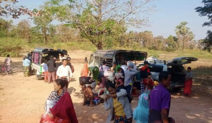 ပယီၤသုးကျိၤနု၁်လီၤအဃိ ကြုၢ်တုလီၢ်က၀ီၤကမျၢၢ်ဘၣ်ဃ့ၢ်ထီၣ်လၢမုၢ်နၤခီ